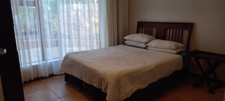 4 Bedroom Property for Sale in Outeniqua Strand Western Cape